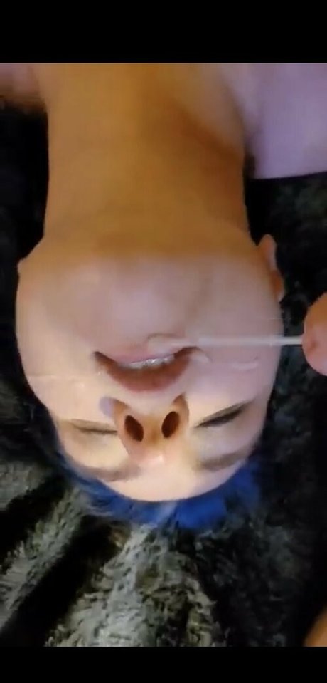 nerdymystic Profile pic