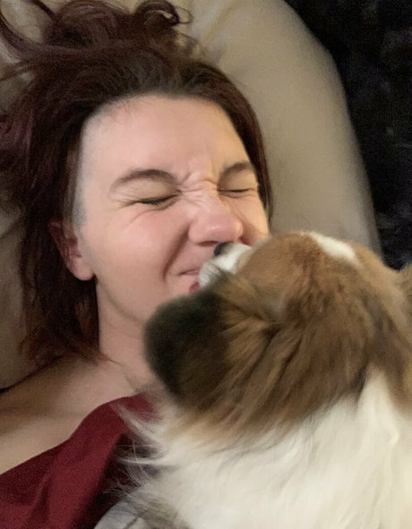 nerdymystic art model galleries