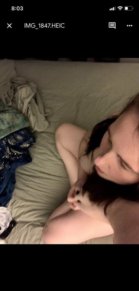 nerdymystic beautiful star archive