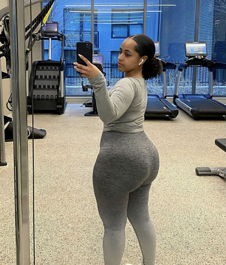 Meskyk beautiful pornstar images