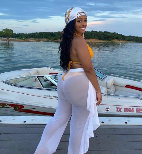 Meskyk sexy pornstar images