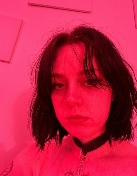 pisskinkbaby beautiful actress image