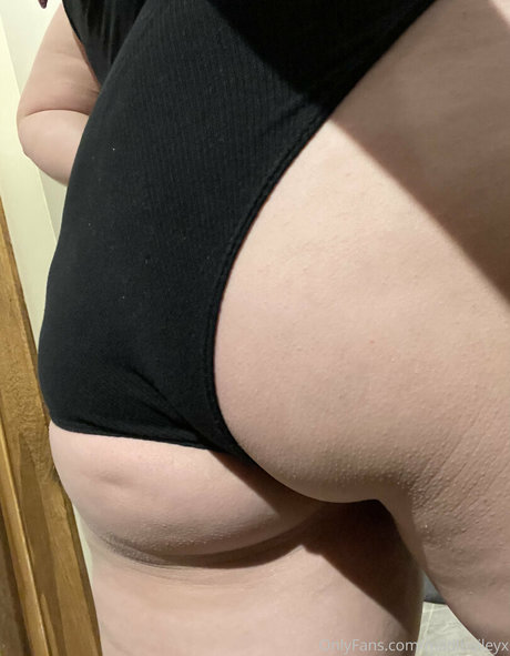 madibaileyx pornstar pretty archive