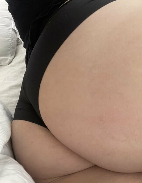 madibaileyx naked actress archive