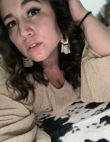 madibaileyx pornstar beautiful archive