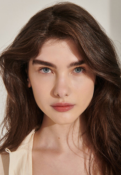 Bianca Balsini hd model pictures