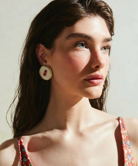 Bianca Balsini star nudes img