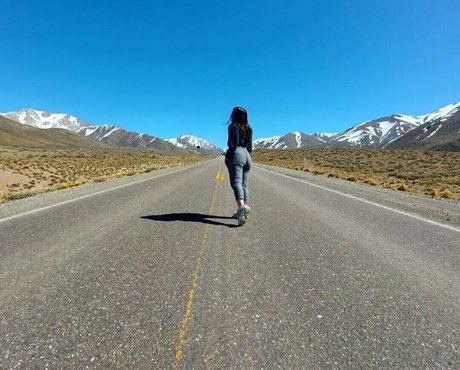 softhney star erotic archive