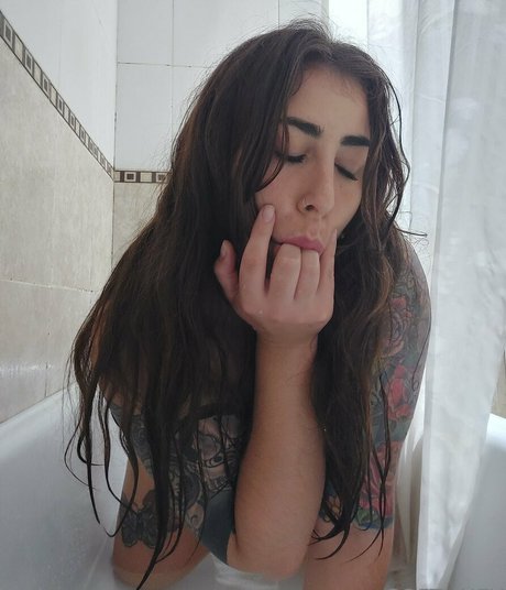 softhney model porn pic