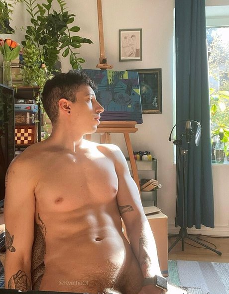 kvothe free model nice galleries