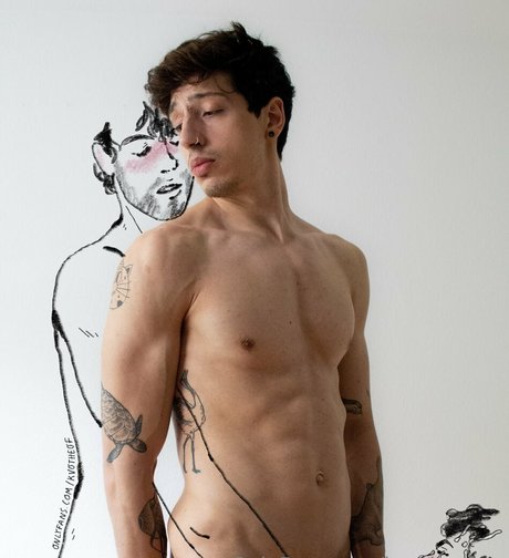 kvothe free best model img