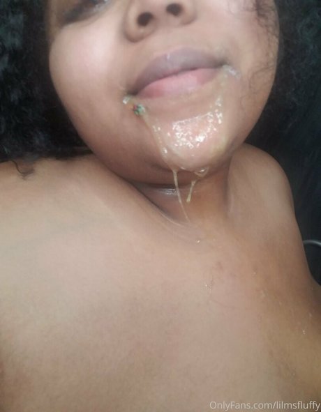 lilmsfluffy perfect pornstar images