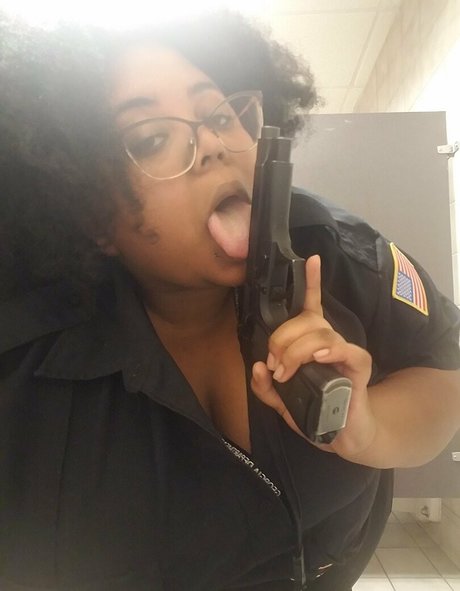 lilmsfluffy nude star archive