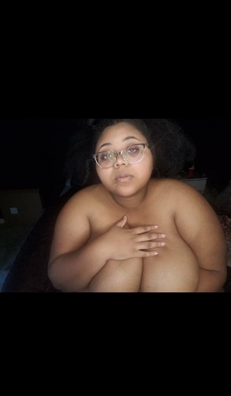 lilmsfluffy star perfect images