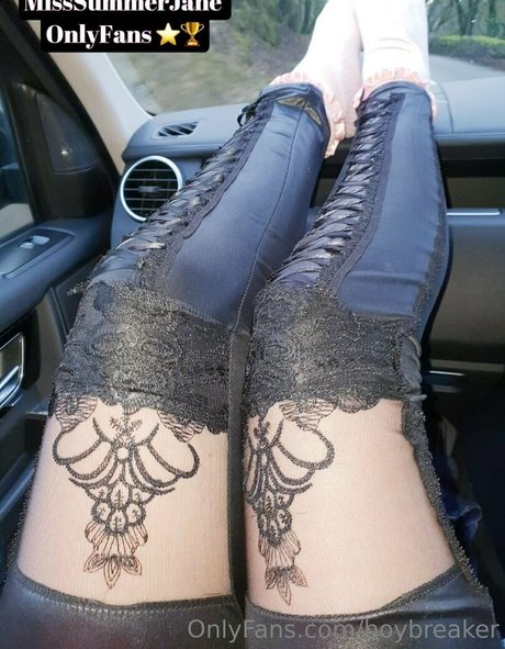 boybreaker nude model pic