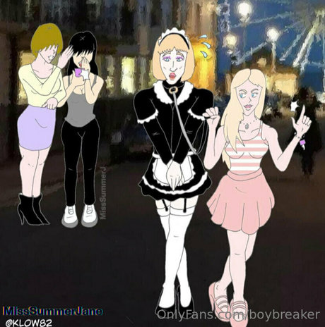 boybreaker model pornographic picture