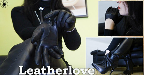 downtherabbithole666 erotic pornstar pictures