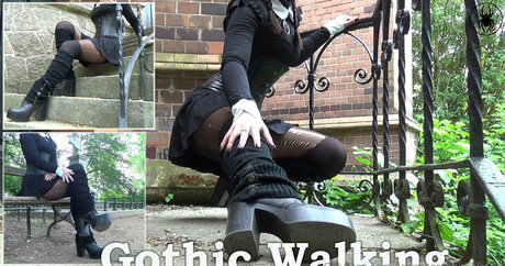 downtherabbithole666 xxx model images