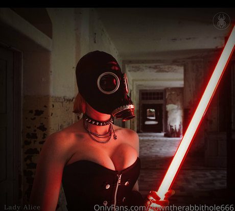 downtherabbithole666 high quality pornstar photo