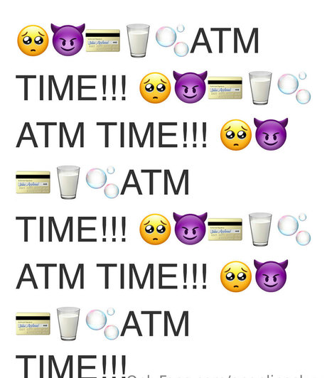 angelinaskyy sex actress pics