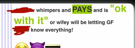 angelinaskyy perfect actress pic