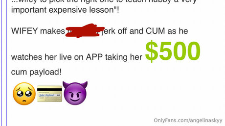 angelinaskyy sex actress pics