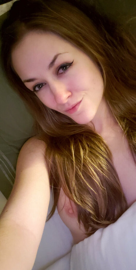 lindseylovefree xxx pornstar gallery