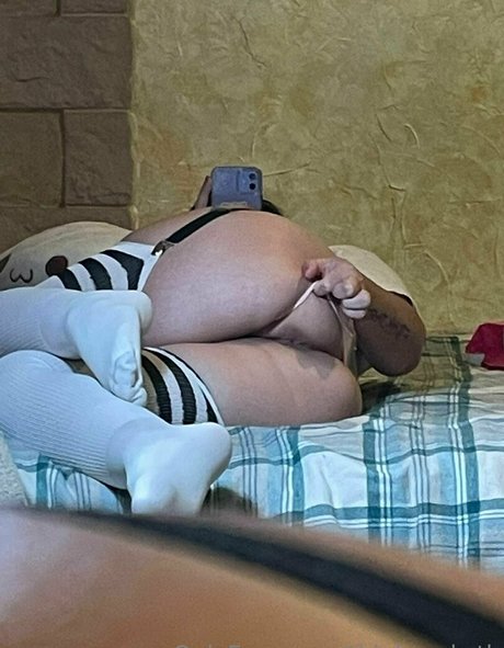 thighsockstk model exclusive galleries