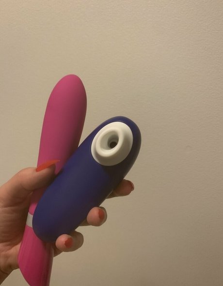 albayey model sexy img