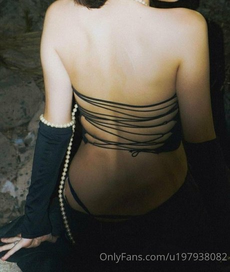 mouth onlyfans exclusive picture