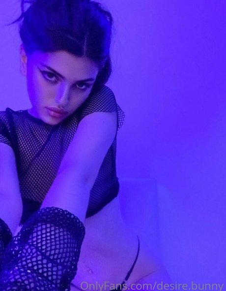 hands onlyfans hot xxx photo