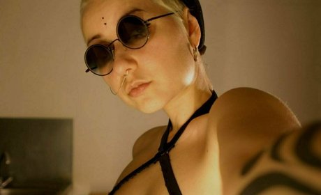 uma607 pornstar sex picture