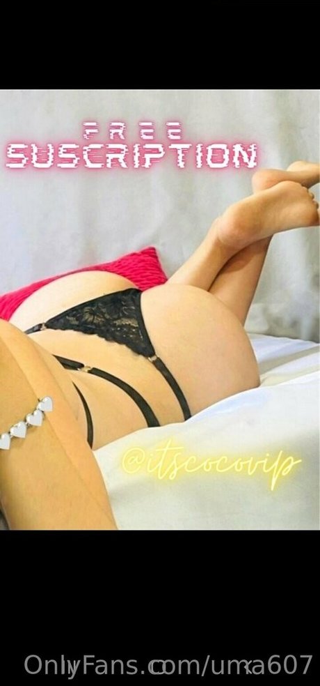 uma607 best pornstar picture