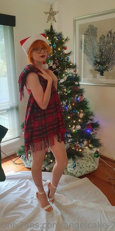 angelcake 77 model porn pictures