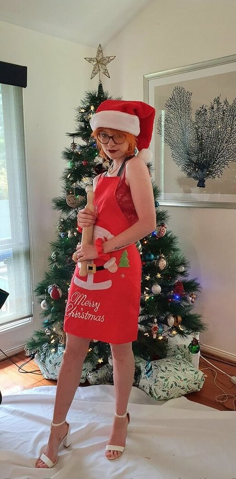 angelcake 77 nudes actress photo