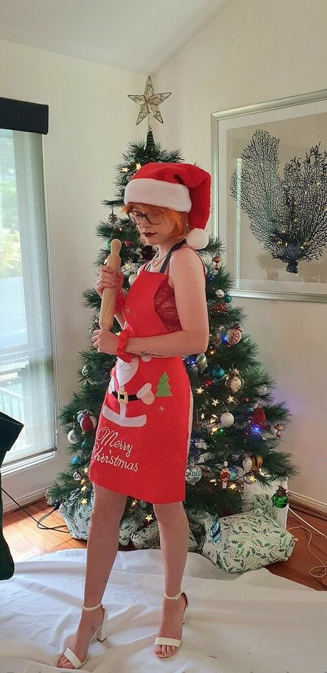 angelcake 77 pornographic actress photo