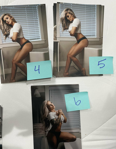 mfccammode1 adult star images