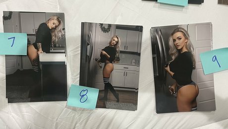 mfccammode1 best actress pictures