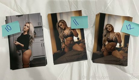 mfccammode1 sexy actress photos