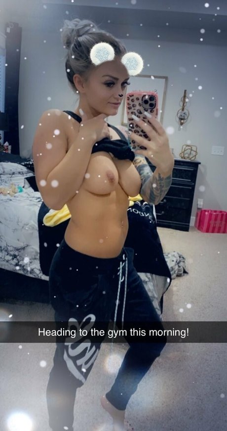 mfccammode1 best pornstar pics