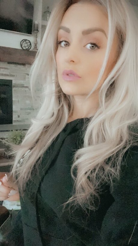 mfccammode1 model exclusive image