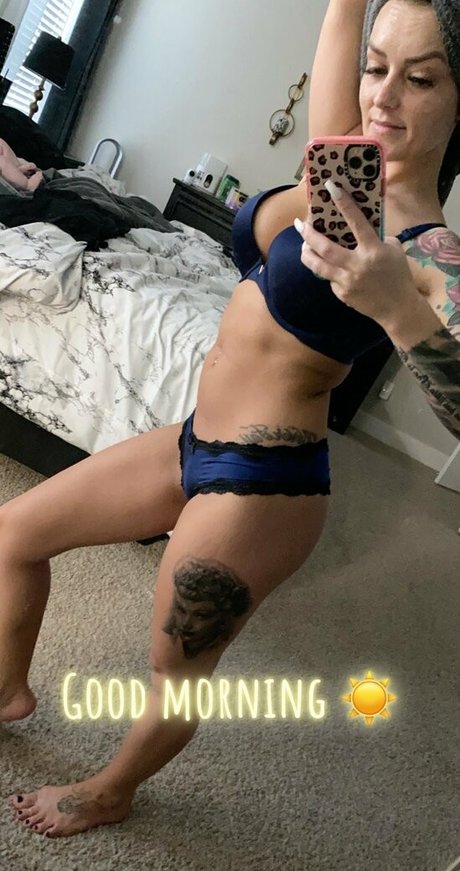 mfccammode1 nudes pornstar photos