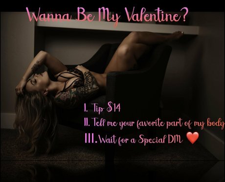 mfccammode1 model hot galleries