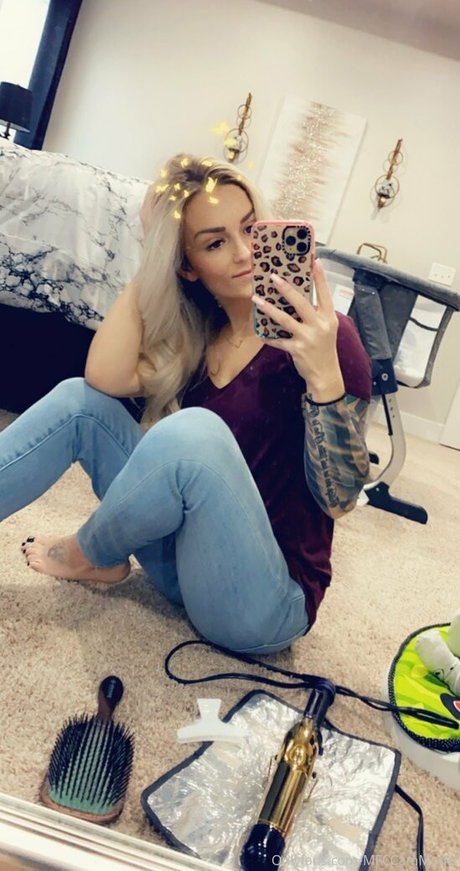 mfccammode1 hot actress gallery