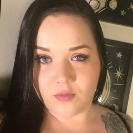 realmollysplace star hot images