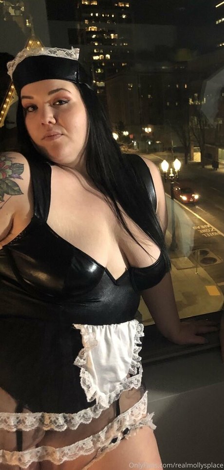 realmollysplace pornstar sex photo