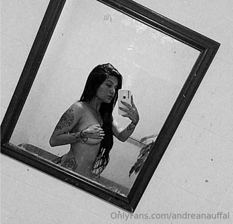 andreanauffal sex model img