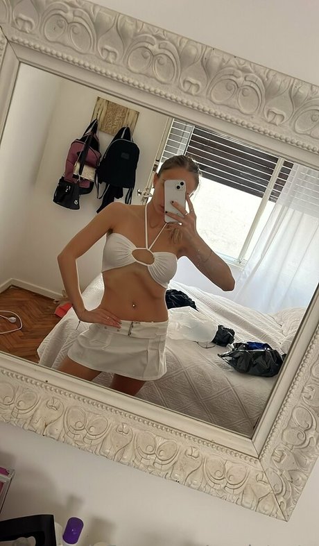 big areolas onlyfans art xxx img