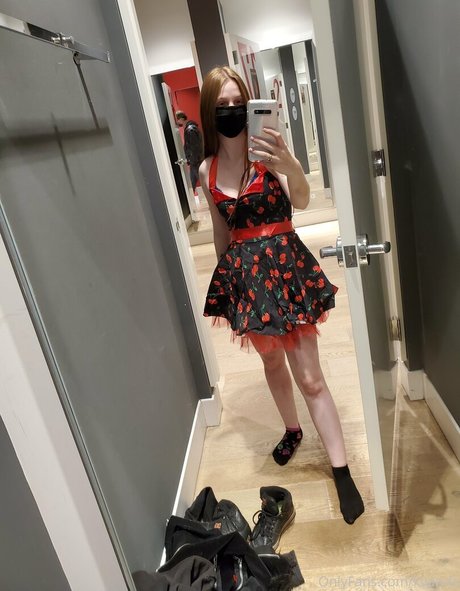 kvanda nice actress pic