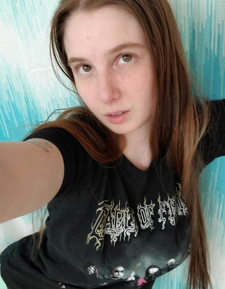 kvanda high quality pornstar pictures